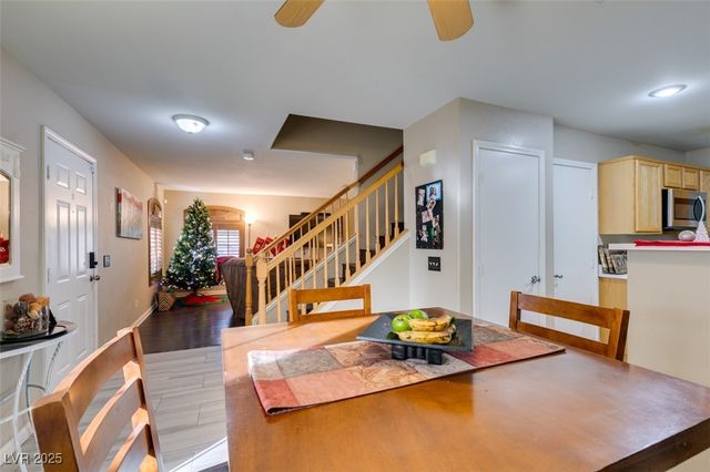 5041 Sublight Avenue, Las Vegas, NV 89108