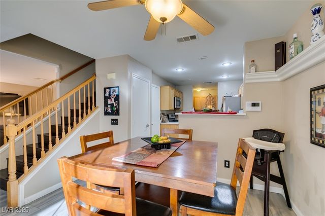 5041 Sublight Avenue, Las Vegas, NV 89108