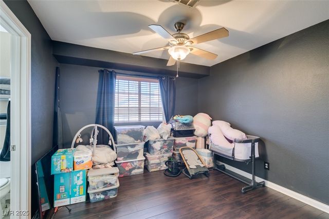 5041 Sublight Avenue, Las Vegas, NV 89108