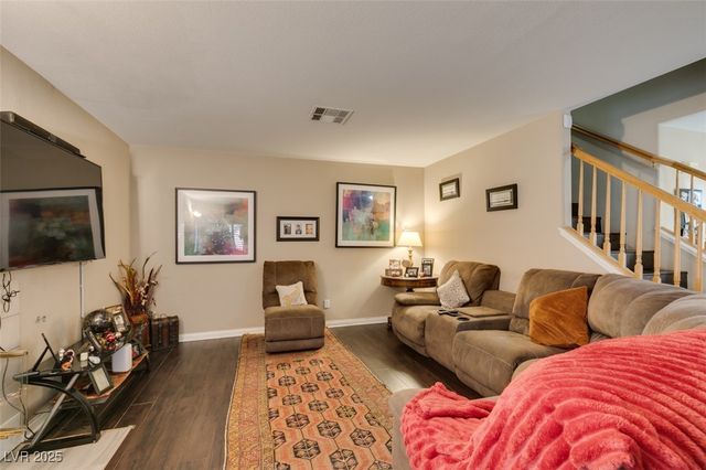 5041 Sublight Avenue, Las Vegas, NV 89108