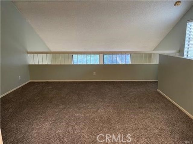 1640 Shady Brook, Fullerton, CA 92831