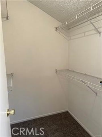 1640 Shady Brook, Fullerton, CA 92831