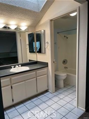 1640 Shady Brook, Fullerton, CA 92831