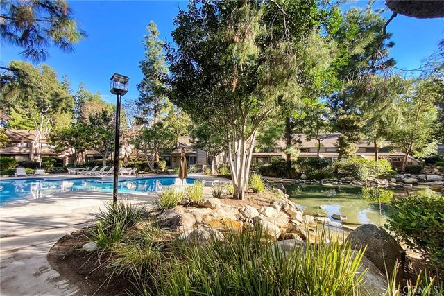 1640 Shady Brook, Fullerton, CA 92831