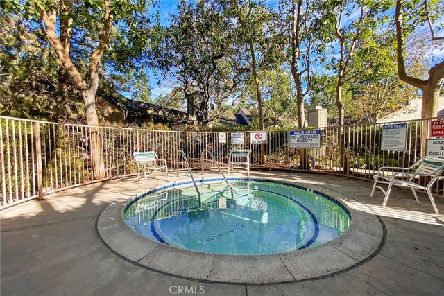 1640 Shady Brook, Fullerton, CA 92831