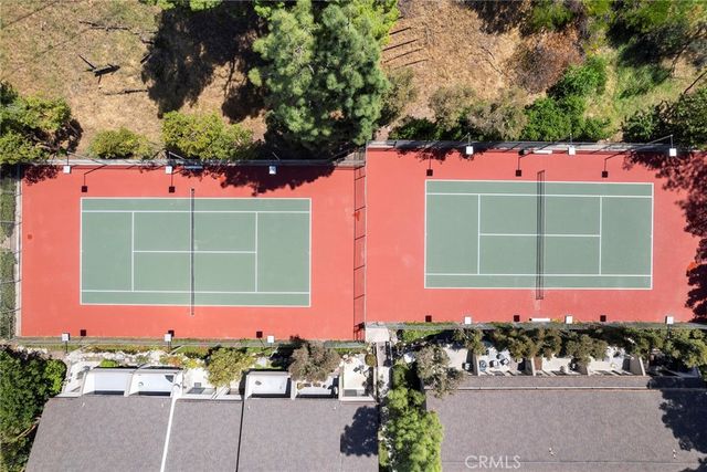 1640 Shady Brook, Fullerton, CA 92831