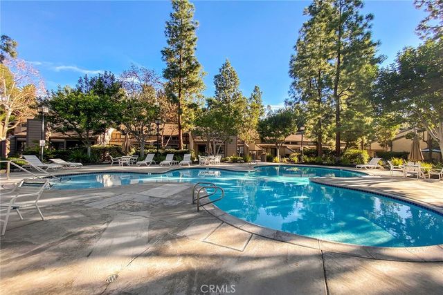 1640 Shady Brook, Fullerton, CA 92831