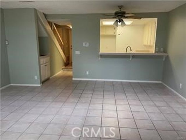 1640 Shady Brook, Fullerton, CA 92831