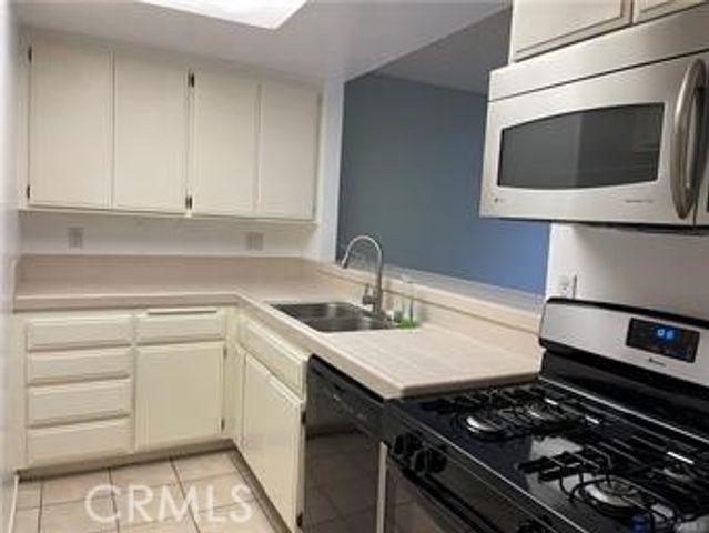 1640 Shady Brook, Fullerton, CA 92831