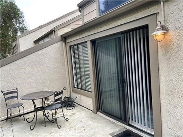 1640 Shady Brook, Fullerton, CA 92831