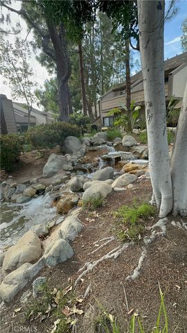 1640 Shady Brook, Fullerton, CA 92831