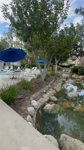 1640 Shady Brook, Fullerton, CA 92831