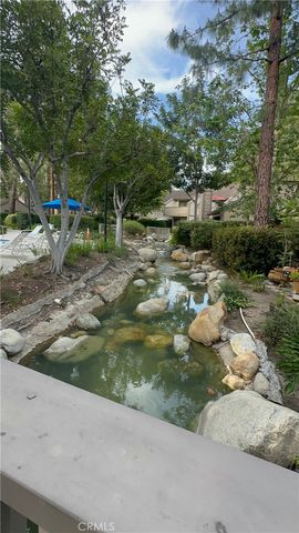 1640 Shady Brook, Fullerton, CA 92831