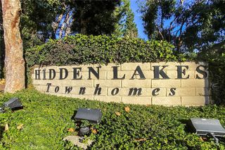 1640 Shady Brook, Fullerton, CA 92831