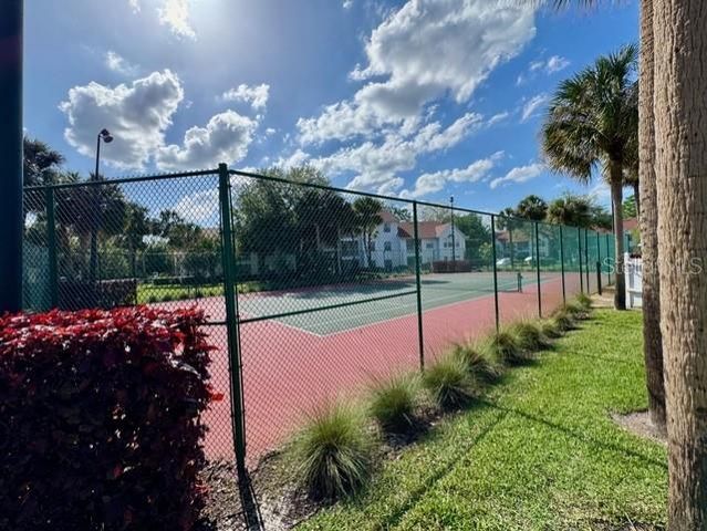 11562 WESTWOOD BOULEVARD 918, Orlando, FL 32821