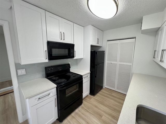 11562 WESTWOOD BOULEVARD 918, Orlando, FL 32821