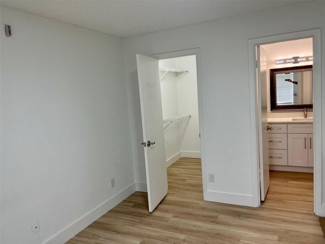 11562 WESTWOOD BOULEVARD 918, Orlando, FL 32821