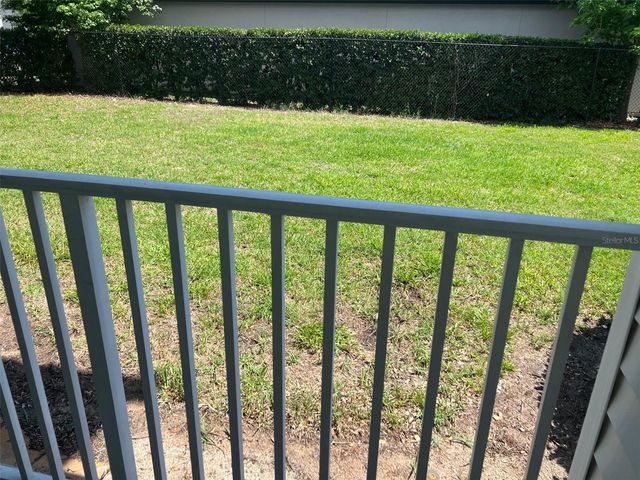 11562 WESTWOOD BOULEVARD 918, Orlando, FL 32821