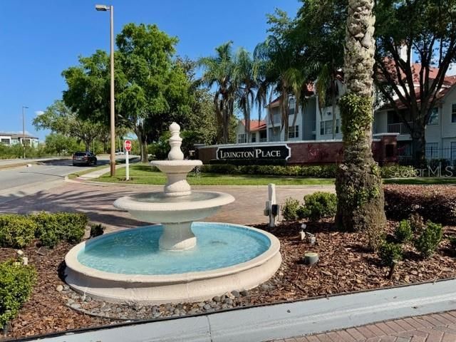 11562 WESTWOOD BOULEVARD 918, Orlando, FL 32821