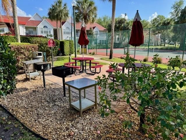 11562 WESTWOOD BOULEVARD 918, Orlando, FL 32821