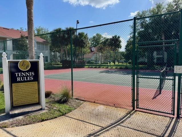 11562 WESTWOOD BOULEVARD 918, Orlando, FL 32821