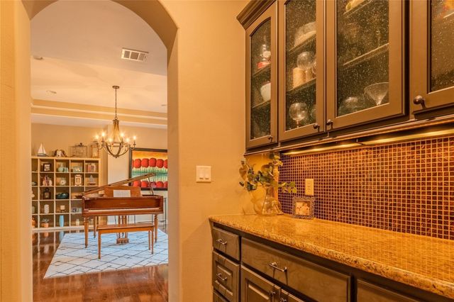 11409 Oak Springs Drive, Willis, TX 77378