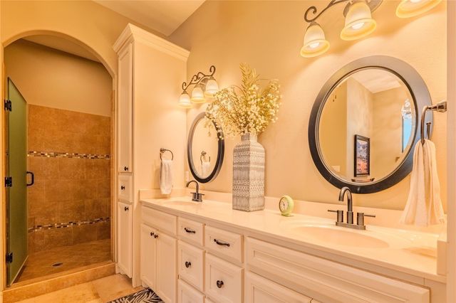 11409 Oak Springs Drive, Willis, TX 77378