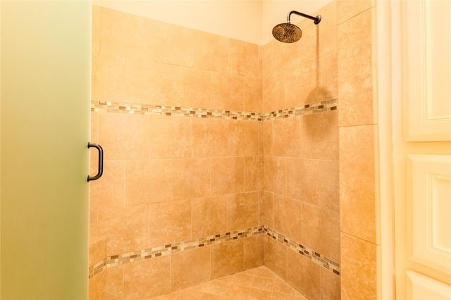 11409 Oak Springs Drive, Willis, TX 77378