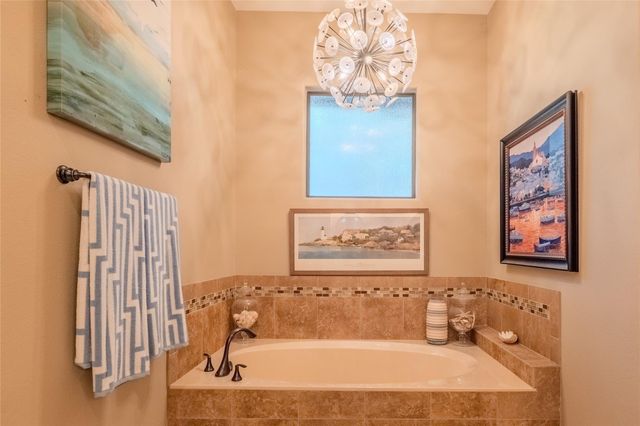 11409 Oak Springs Drive, Willis, TX 77378