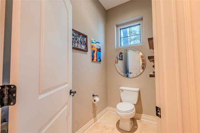 11409 Oak Springs Drive, Willis, TX 77378