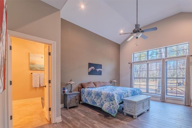 11409 Oak Springs Drive, Willis, TX 77378