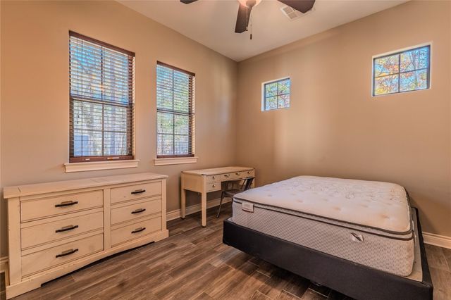 11409 Oak Springs Drive, Willis, TX 77378