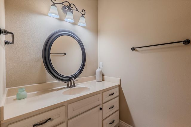 11409 Oak Springs Drive, Willis, TX 77378