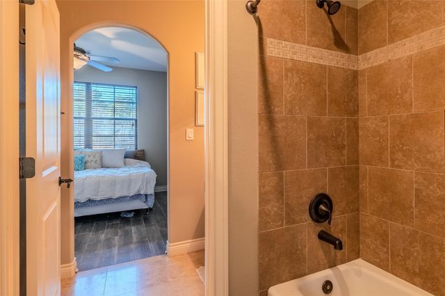 11409 Oak Springs Drive, Willis, TX 77378