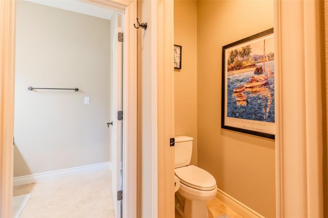 11409 Oak Springs Drive, Willis, TX 77378