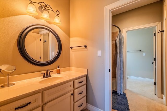 11409 Oak Springs Drive, Willis, TX 77378