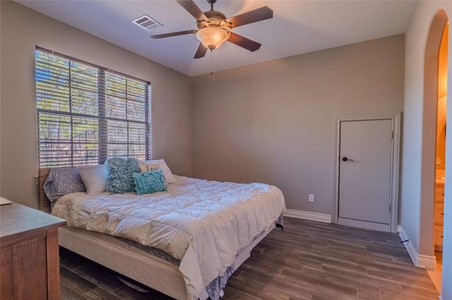 11409 Oak Springs Drive, Willis, TX 77378