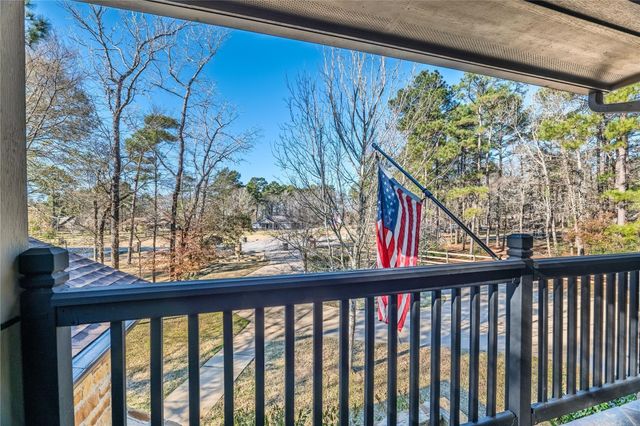 11409 Oak Springs Drive, Willis, TX 77378