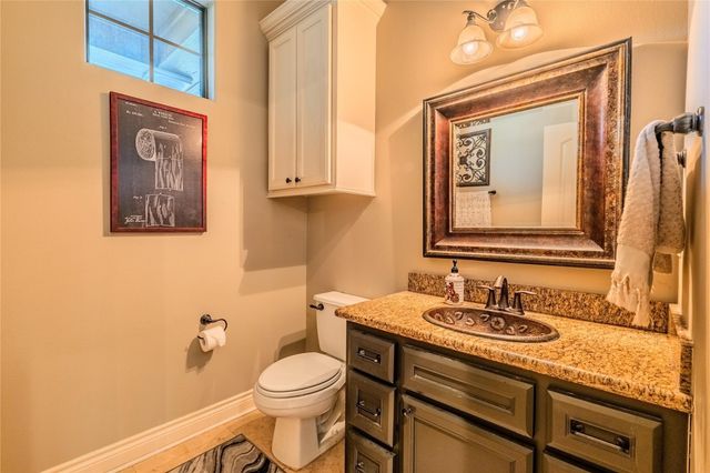 11409 Oak Springs Drive, Willis, TX 77378