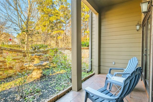 11409 Oak Springs Drive, Willis, TX 77378