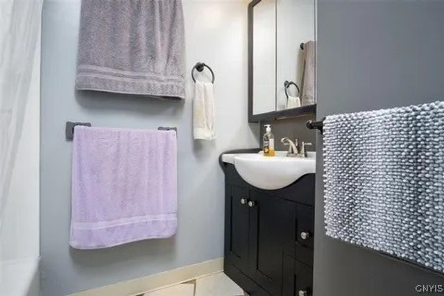 14 Hallam Street, Binghamton, NY 13903