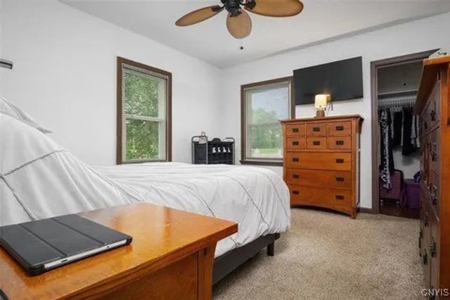 14 Hallam Street, Binghamton, NY 13903