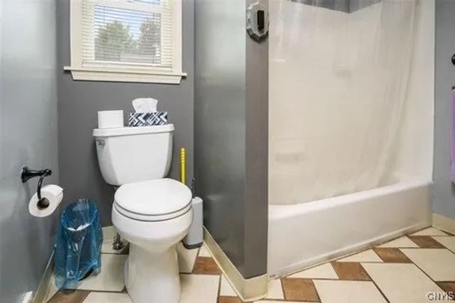 14 Hallam Street, Binghamton, NY 13903