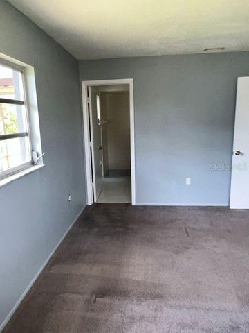 22329 NIAGARA AVENUE, Port Charlotte, FL 33952