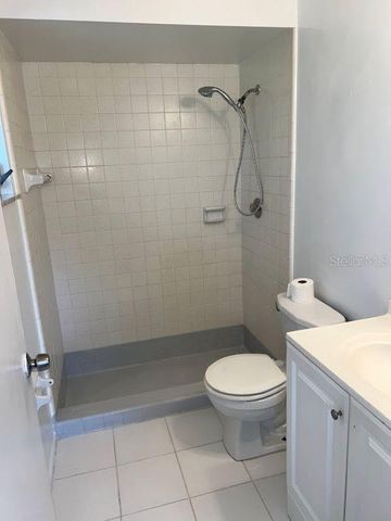 22329 NIAGARA AVENUE, Port Charlotte, FL 33952