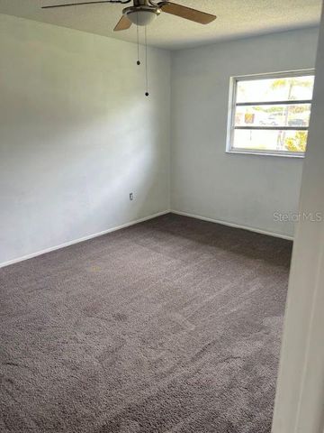 22329 NIAGARA AVENUE, Port Charlotte, FL 33952