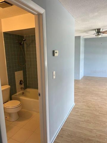 22329 NIAGARA AVENUE, Port Charlotte, FL 33952