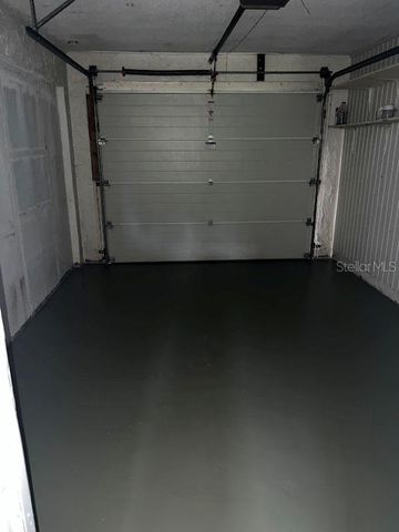 22329 NIAGARA AVENUE, Port Charlotte, FL 33952