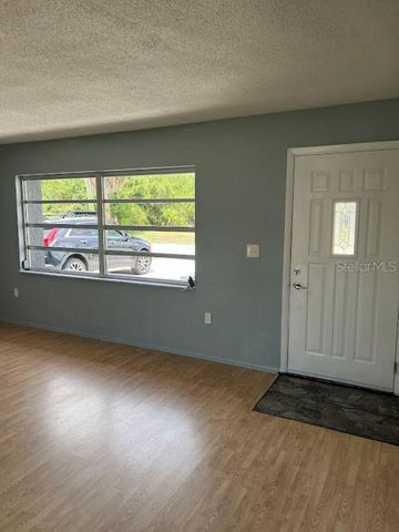 22329 NIAGARA AVENUE, Port Charlotte, FL 33952