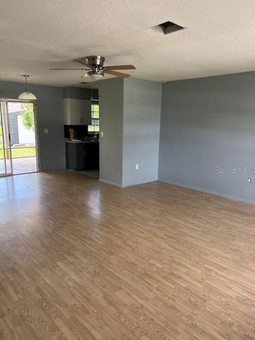 22329 NIAGARA AVENUE, Port Charlotte, FL 33952